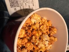 -武商摩尔影城(国广IMAX激光店)