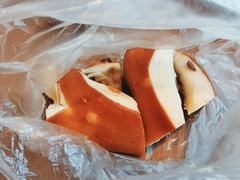-81BAKERY(大学路店)