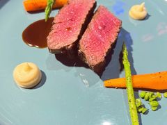 -atta bj(国贸商城店)