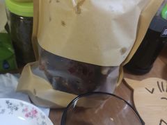 -汪世兴京味烤鸭(和兴路店)