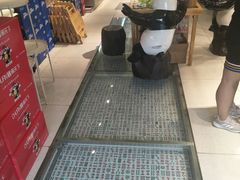 -串天下串串香(宽窄巷子店)