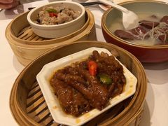 -稻香酒家(天河城店)