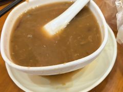 -煲煲掂风味煲仔饭餐厅(西区店)