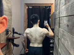 -OneFit健身(汇锦城店)