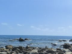 -三亚蜈支洲岛旅游区