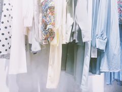 -义乌之心城市生活广场(新马路店)