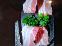-汉拿山(印象城店)