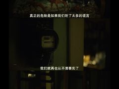 -保定会馆(裕华店)