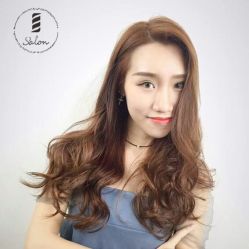 -Kraemer Paris  苏豪路易士·嘉玛发廊