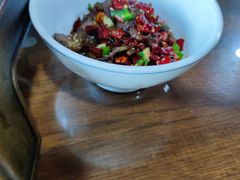 -张氏父子常德肠子馆(红星总店)