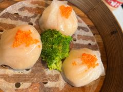 -避风塘(百联奥特莱斯广场店)