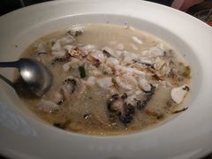 -金佬馆·川菜bistro(芜湖镜湖万达店)