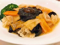-太子园林酒家