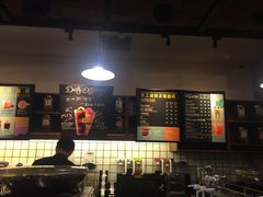 -星巴克臻选(嘉定疁城国际店)