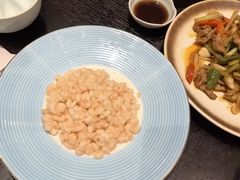 -海天楼中餐厅(吴宫泛太平洋酒店)