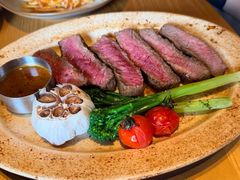 -O'eat Blossom&Pelican(深圳首店)