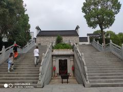 -龙天小镇