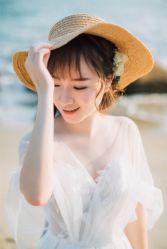 -梵梦影像馆(绿博园店)