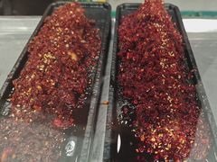 -韩麦大冷面(桂花街直营店)