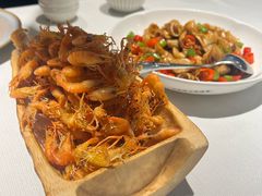 -丹江渔村(望京店)