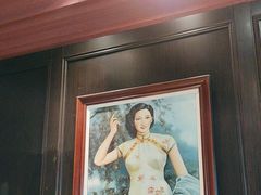 -世博源公馆·本帮融合菜·主题包厢·江景餐厅
