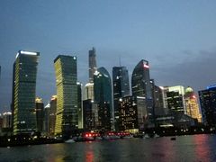 -公平路渡口(轮渡站)