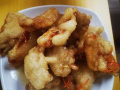 -屋里家延边朝鲜族冷面(南园店)