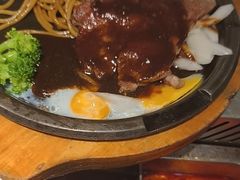 -千家粗粮王(MOMOPARK店)