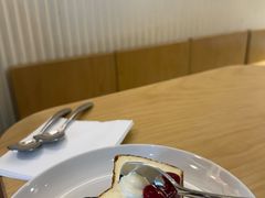 -Dal Cuore 达可芮冰淇淋(陕西北路店)