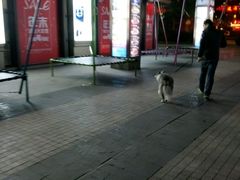 -谷田稻香·砂锅菜(汇暻广场店)