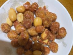 -花鸟鱼私家小厨·川菜(文殊院店)