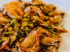 -小厨子私房菜·云南美食店