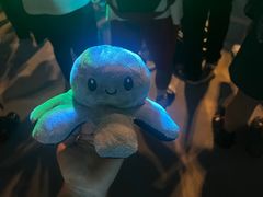 -麻雀瓦舍mako live house