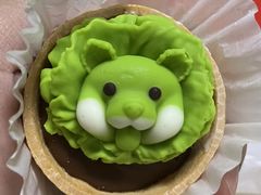 -盒马鲜生(皇庭广场店)