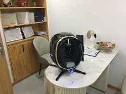 -芊冉•美甲美睫纹绣