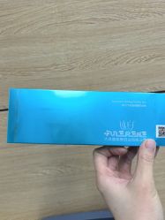 -重庆联合丽格第五医疗美容医院