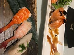-文立新麻辣烫(合生汇21街区店)
