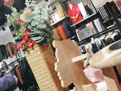 -三福(骡马市步行街店)