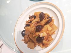 -到家尝北京菜(西坝河店)