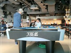 -镭战大联盟真人CS·生日派对·亲子聚会·团建(天安千树店)