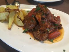 -Mammamia意大利餐厅(阳春巷店)