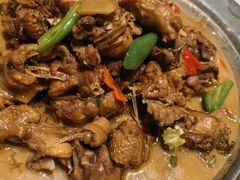 -解家河南菜(北环路店)