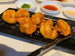 -御宝轩(益丰·外滩源店)