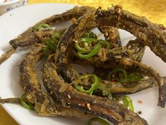 -棠记大排档(海珠店)