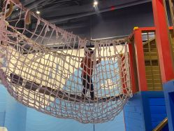 -幻贝家儿童乐园(苏州中心店)