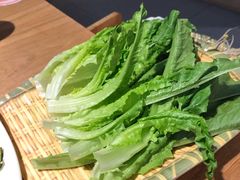 -守柴炉烤鸭(科华中路王府井店)