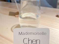 -ROIIN用心(杭州首店)