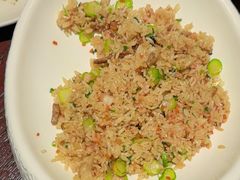 -嘉美轩·精细潮州菜·商务宴请(惠州佳兆业铂尔曼酒店)
