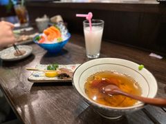 -哥哥の深夜食堂(永乐汇亲子购物运动中心店)