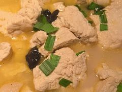 -章吴记喜瑞餐厅(东东城店)